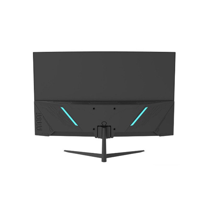 Màn hình cong HKC ANTTEQ ANT-24F242 23.6inch VA Full HD 75Hz