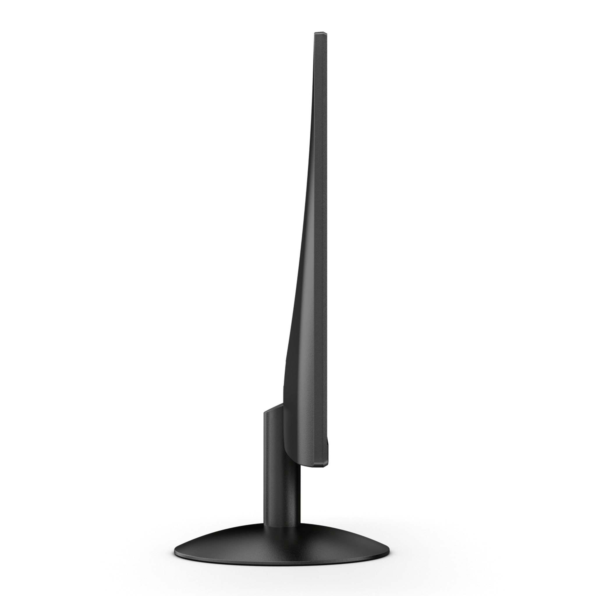 Màn hình AOC 22B30HM2/74 | 21.45 inch, Full HD, VA, 100Hz, 4ms