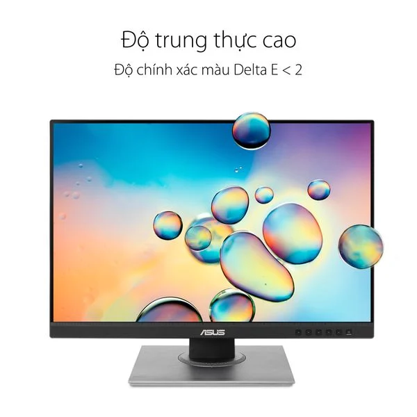 ASUS ProArt PA248QV