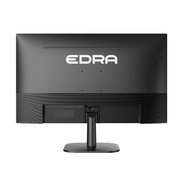 Màn hình Gaming EDRA EGM25F100P | 25