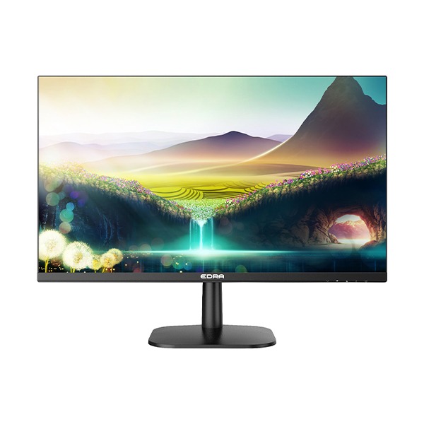 Màn hình Gaming EDRA EGM25F100P | 25