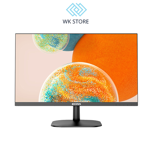 MÀN HÌNH GAMING EDRA EGM24F100P 24'' FULL HD 100HZ
