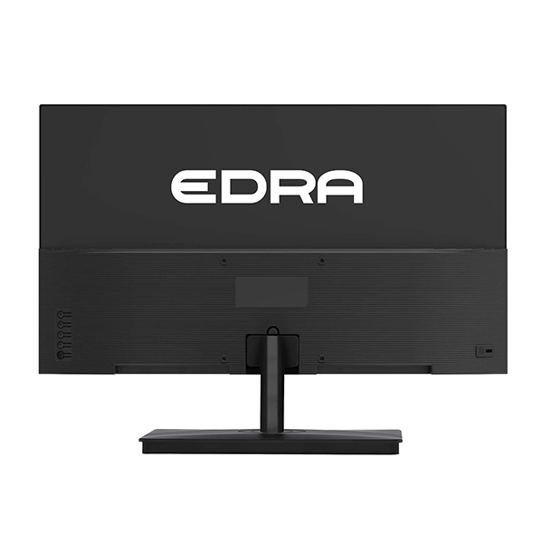 Màn hình máy tính EDRA EGM24F100VA 24 inch FullHD 100hz