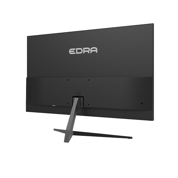 Màn hình Gaming EDRA EGM27F100H | 27 inch | FullHD | 100Hz