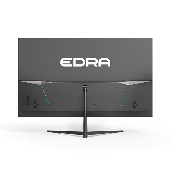 Màn hình Gaming EDRA EGM27F240VA | 27 inch | FHD | 240Hz