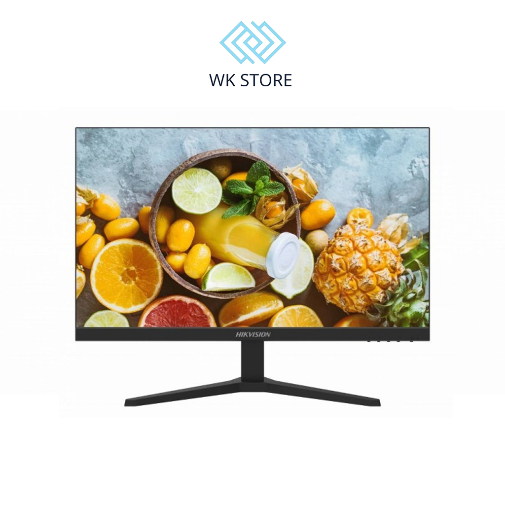 Màn hình HIKVISION DS-D5024F2-2P2