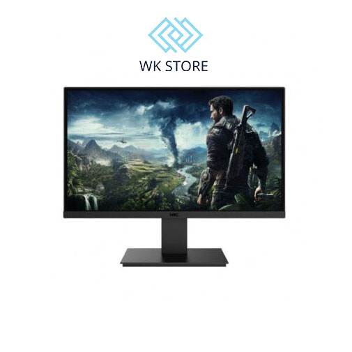Màn hình máy tính HKC MB21V13 21.5 inch FHD VA 60Hz