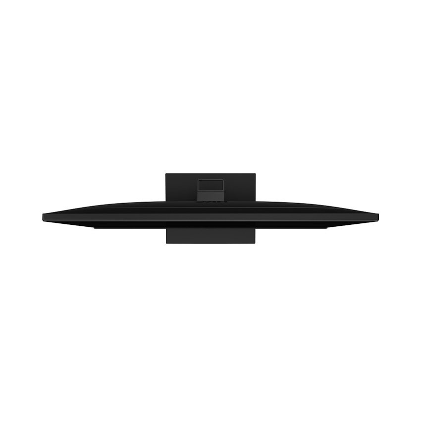 Màn hình máy tính HKC MB24V13 23.8 inch FHD VA 75Hz