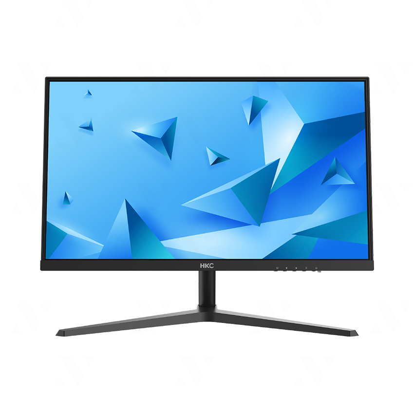 Màn hình HKC MB24V9-U 23.8 inch FHD IPS 100Hz 5ms