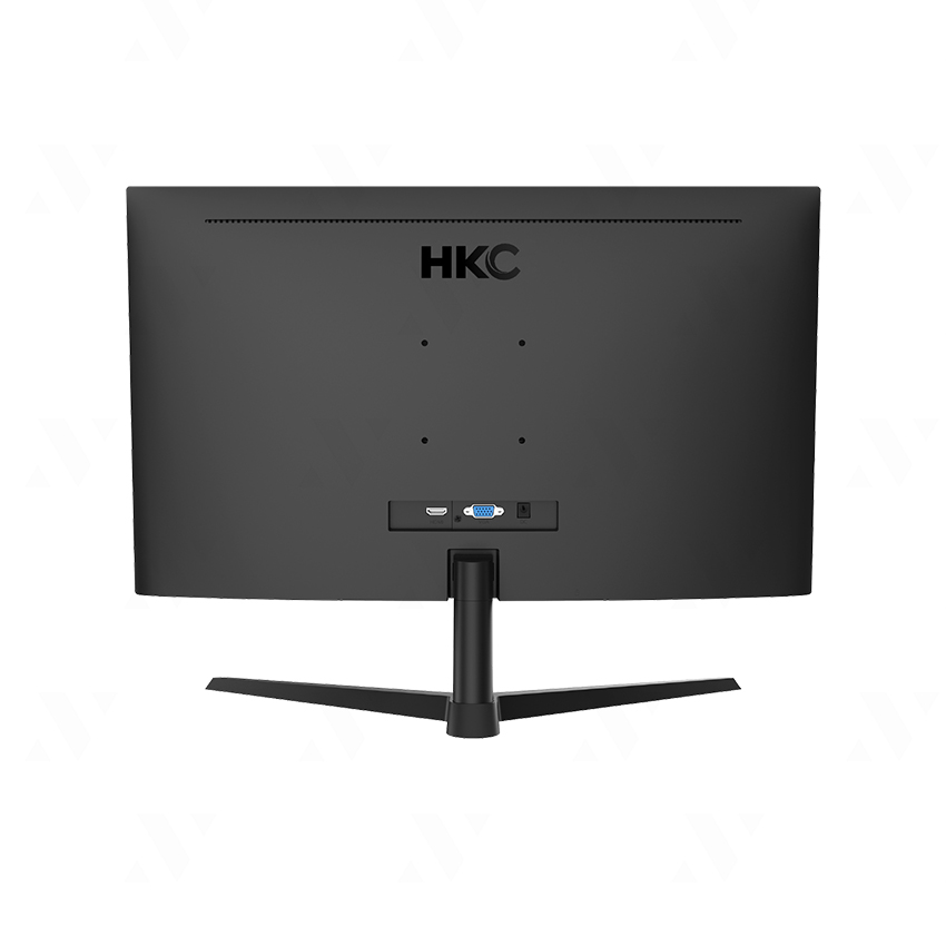 Màn hình HKC MB27V9-U 27 inch FHD IPS 100Hz 5ms