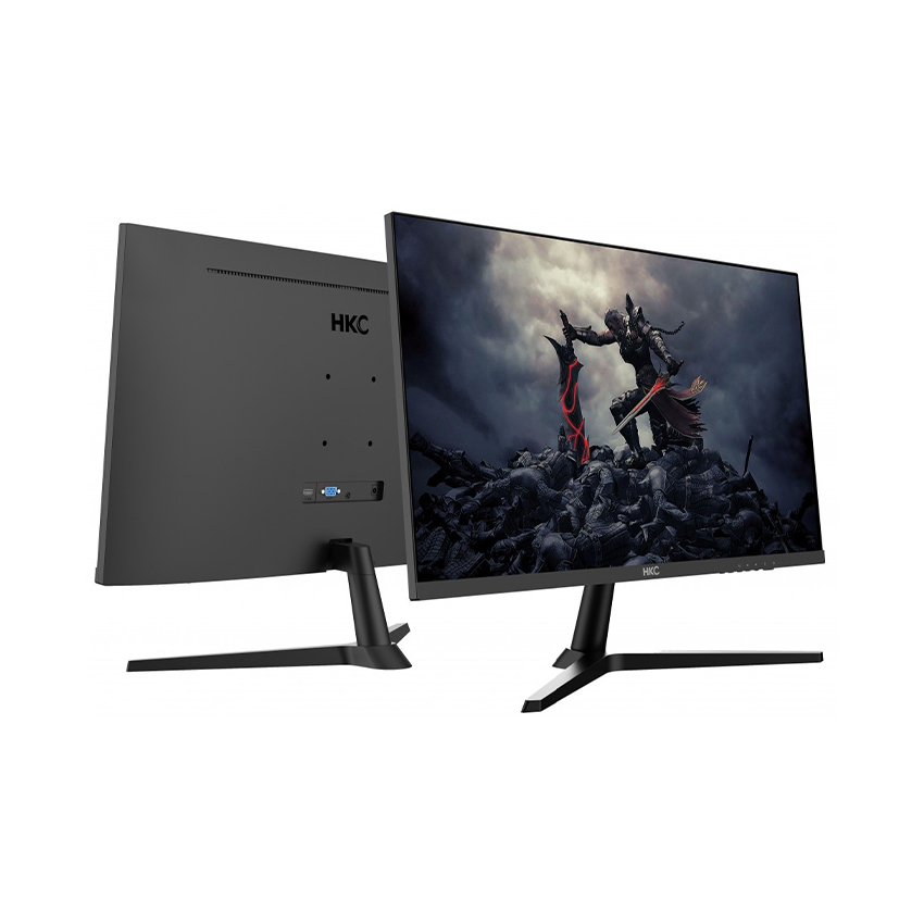 Màn hình máy tính HKC MB27V9 27 inch FHD IPS 75Hz