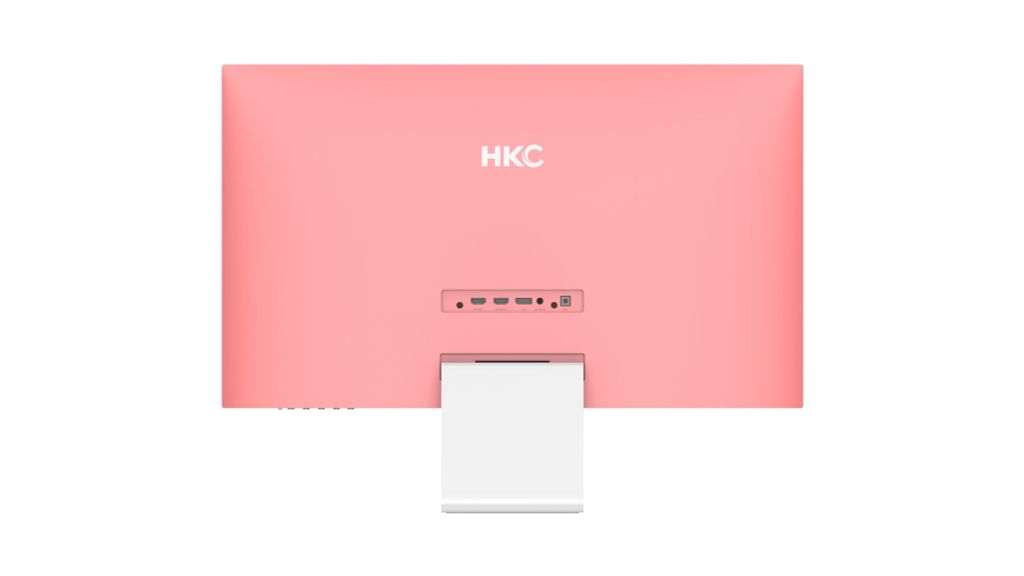 Màn hình máy tính Gaming HKC MG27S9Q 27inch IPS 2K 144Hz