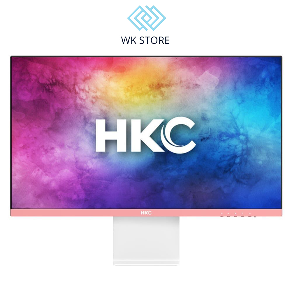 Màn hình máy tính Gaming HKC MG27S9Q 27inch IPS 2K 144Hz