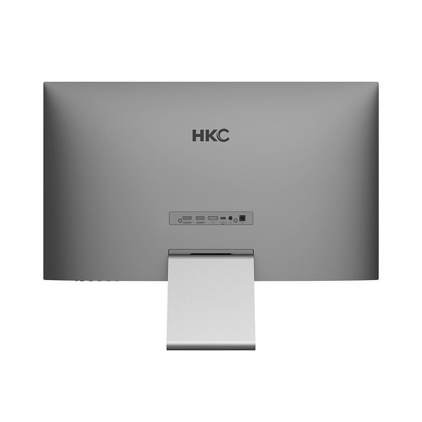 Màn hình đồ họa cao cấp HKC MG27S9QS Fast IPS (27 INCH/QHD/IPS/155HZ/1MS/ Type C)