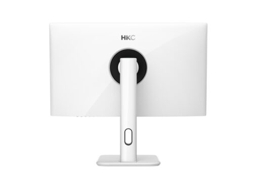 Màn hình Gaming HKC MG27T3Q 27inch IPS/ 2K/ 165Hz - Màn hình đồ họa