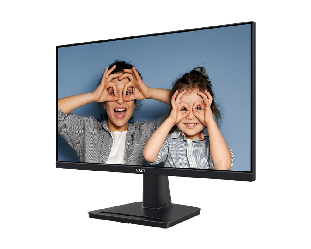 Màn Hình Máy Tính MSI PRO MP225