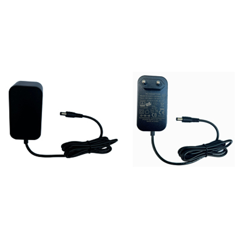 Màn hình máy tính LCD T-WOLF TW-F24IFHD100A