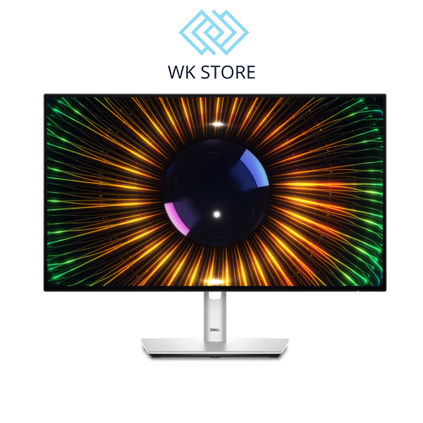 Màn hình máy tính Dell UltraSharp U2424H