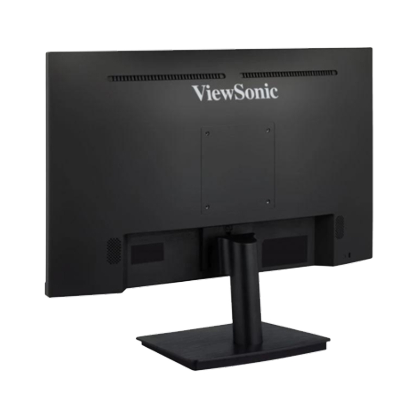 Màn hình Viewsonic VA2409-H (23.6 inch FHD/ IPS/ 75Hz/ dây nguồn + HDMI )