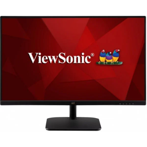 Màn hình ViewSonic VA2732-H 27