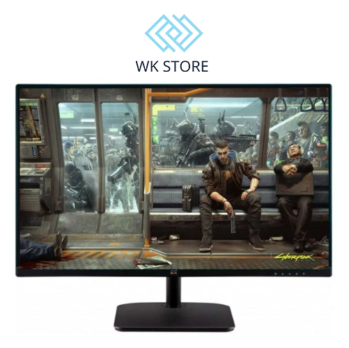 Màn hình ViewSonic VA2732-H 27