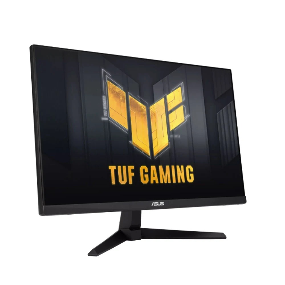 Màn hình ASUS TUF Gaming VG249Q3A 23.8 inch | FHD | IPS | 180Hz | 1ms