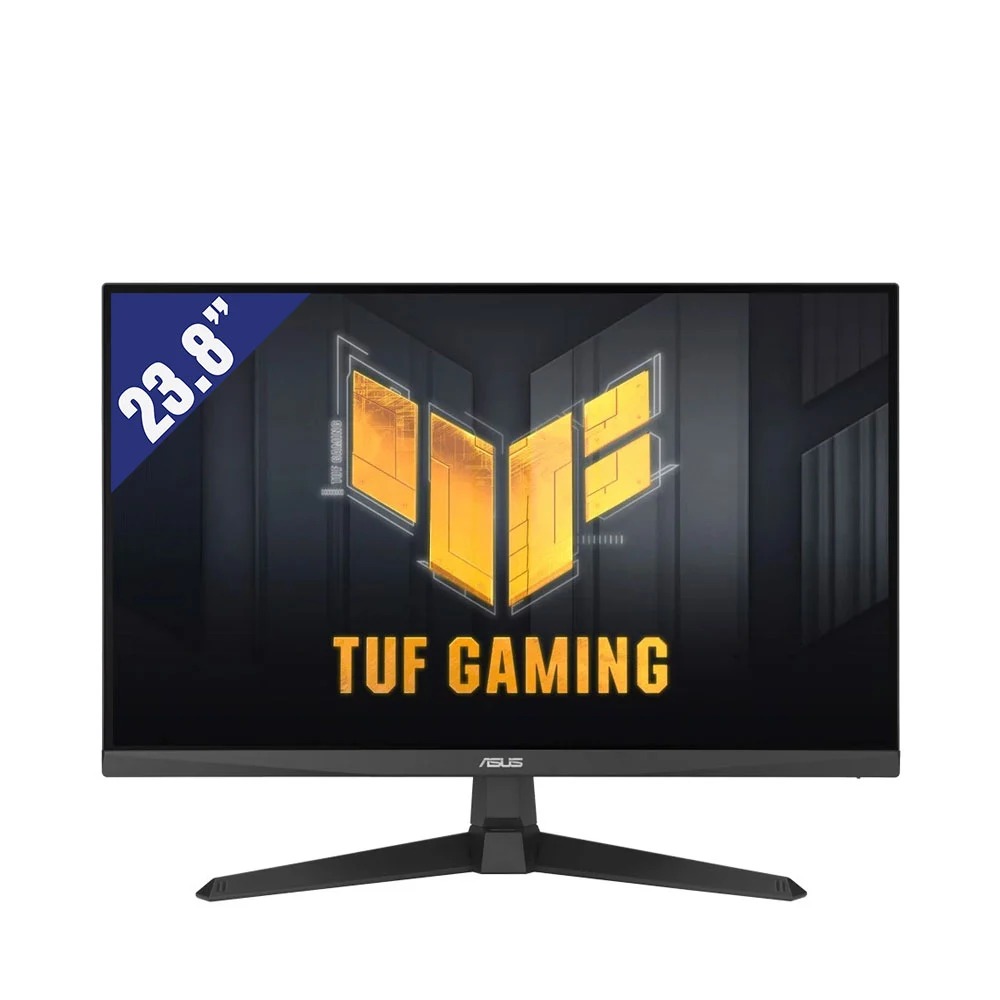 Màn hình ASUS TUF Gaming VG249Q3A 23.8 inch | FHD | IPS | 180Hz | 1ms