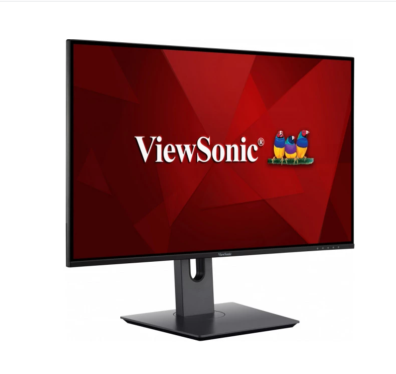 Màn hình ViewSonic VX2780-2K-SHDJ 27