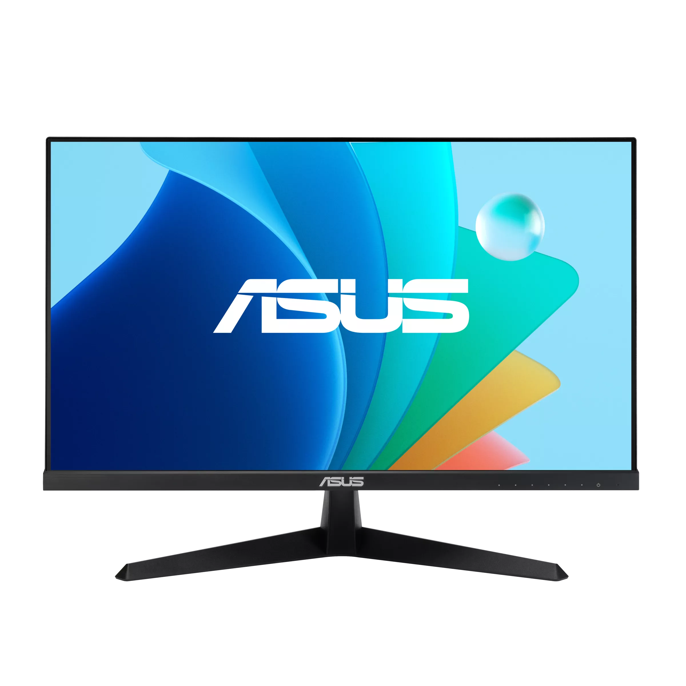 Màn hình Asus VY249HF-R 24
