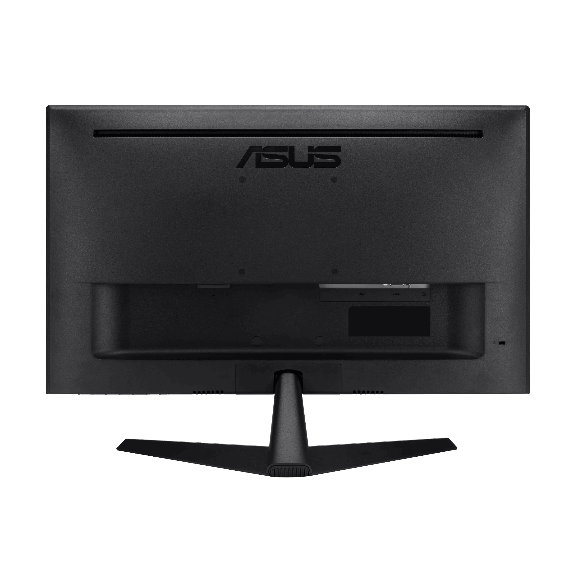 Màn hình ASUS VY249HGR 23.8” | FHD | IPS | HDMI/VGA | 120Hz | 1ms