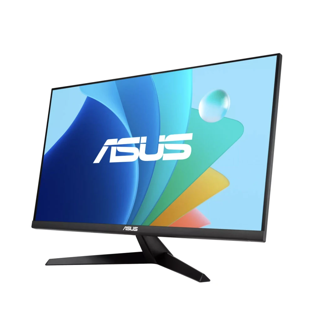Màn Hình ASUS VY279HF | 27 inch | IPS | FHD | 100Hz | 1ms