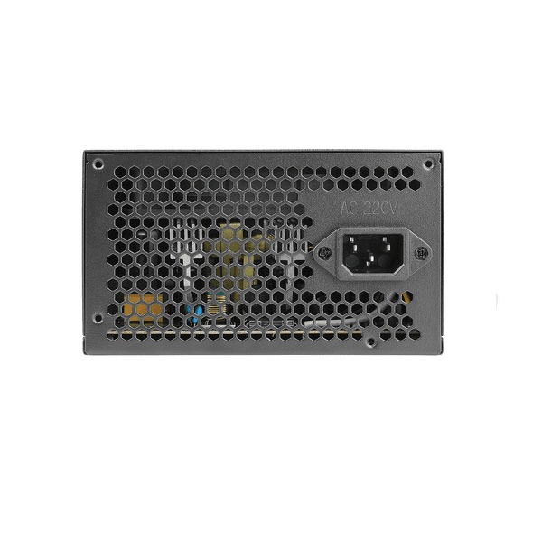 Nguồn Máy Tính Antec META V450 450W