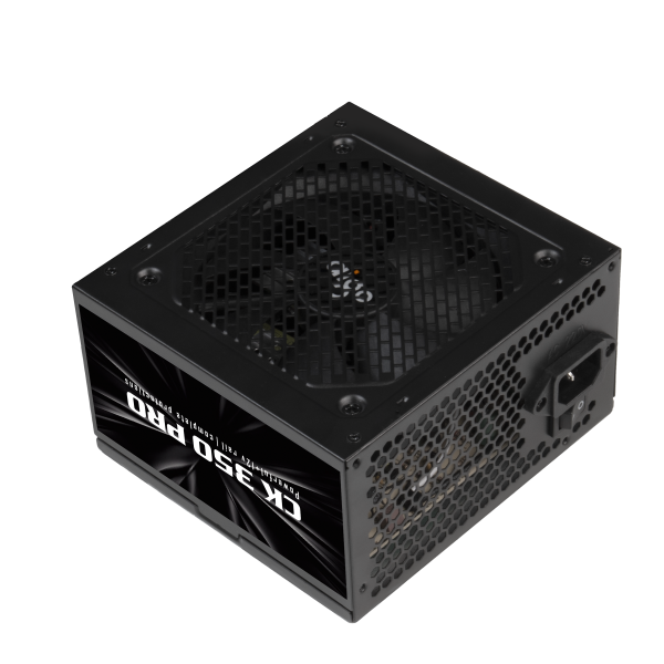 Nguồn máy tính AIGO CK350 PRO 350W