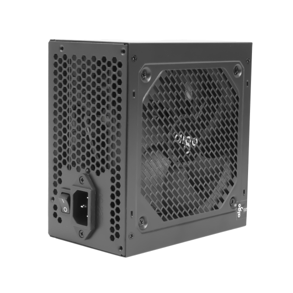 Nguồn Máy Tính AIGO CK500 500W CST