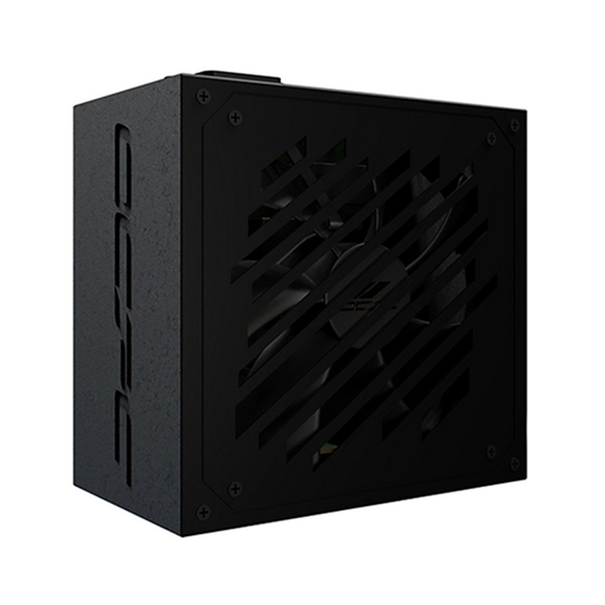 OCPC ENERGIA BZ550