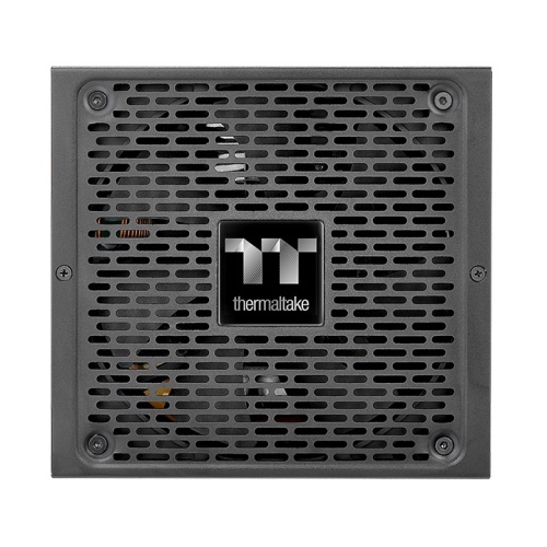 Nguồn máy tính Thermaltake Toughpower GF3 750W - 850W -1050W - 1200W Gold ( Bảo hành 120T)