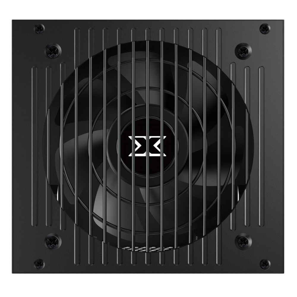 Nguồn máy tính Xigmatek X-Power III X450 400W