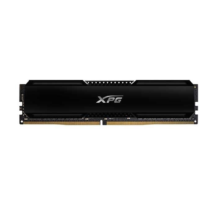 RAM ADATA XPG Gammix D20 8GB DDR4 3200MHz