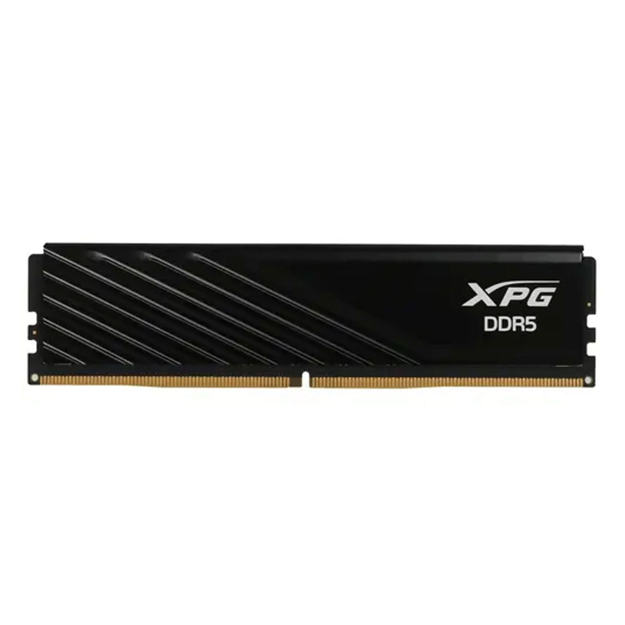 Ram Adata XPG Lancer Blade 16GB DDR5 5600 Mhz