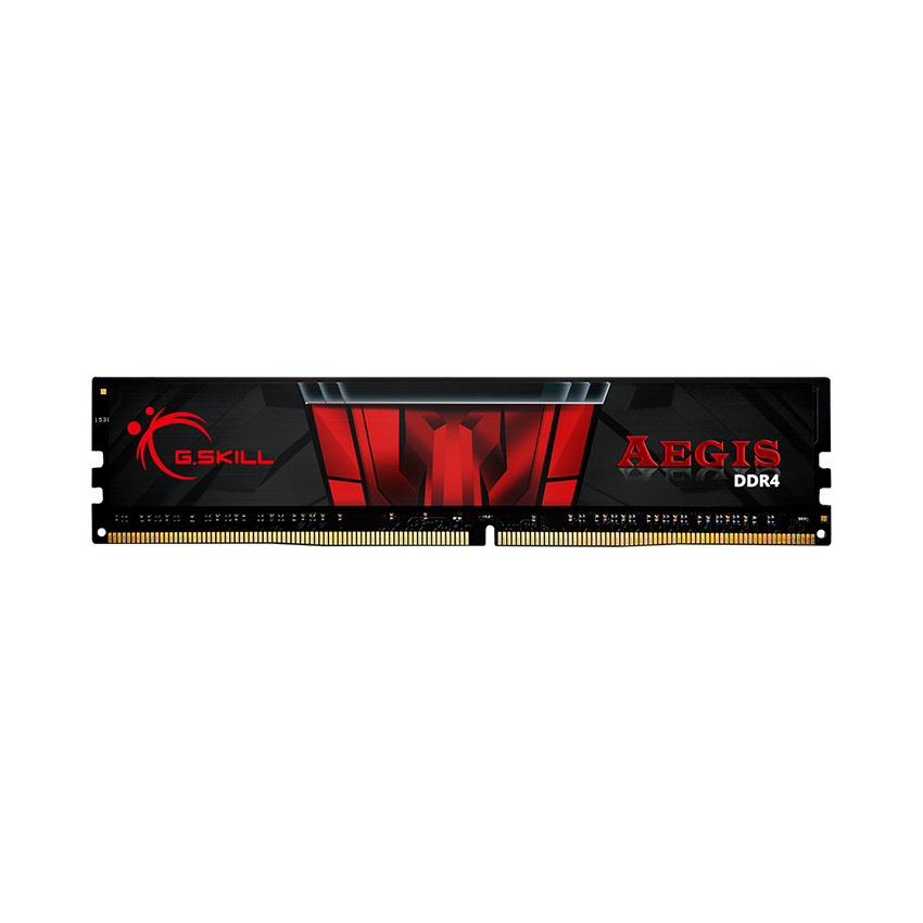 Ram G.Skill Aegis 16GB | Bus 3200 | DDR4