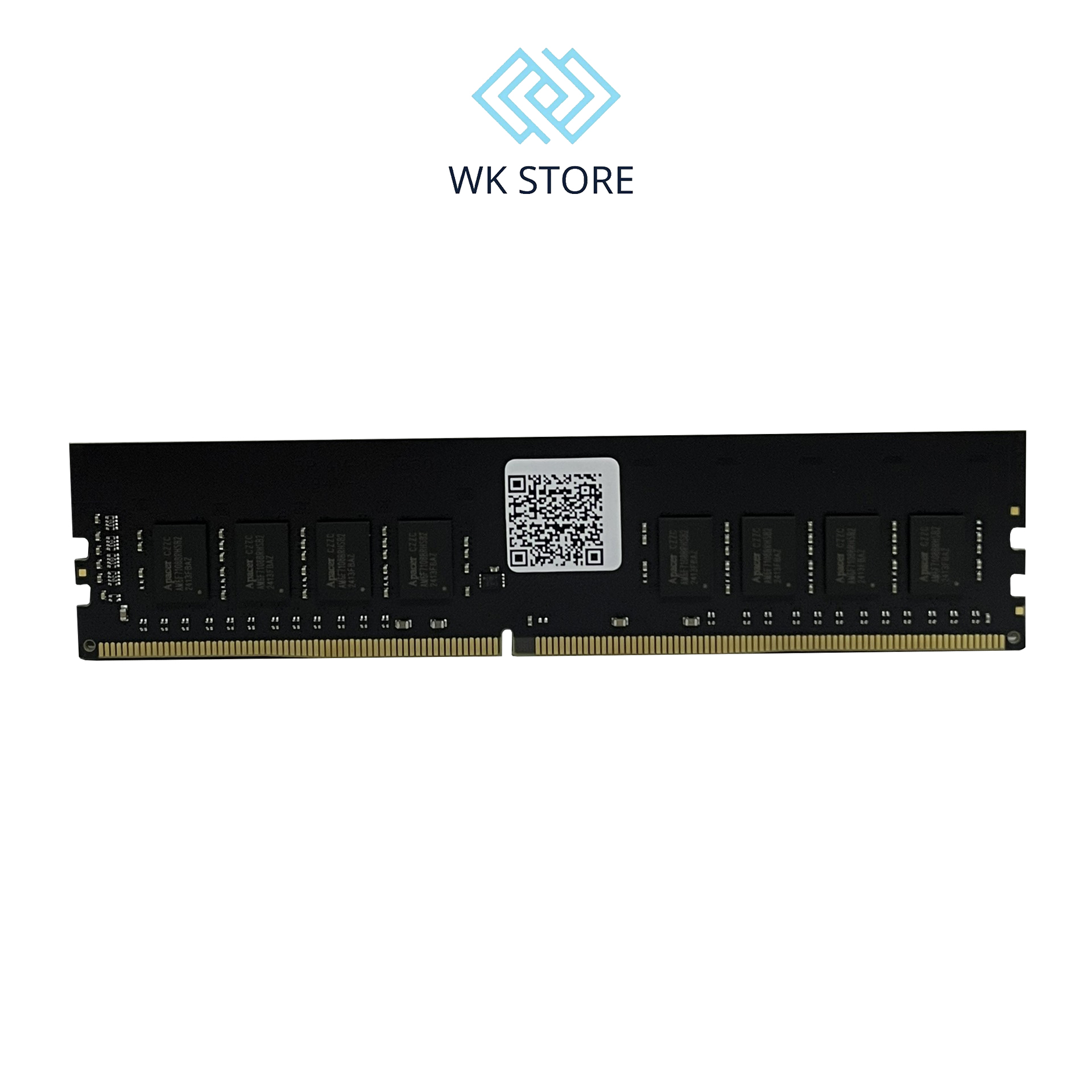 Ram APACER DIMM DDR4 16GB Bus 3200Mhz
