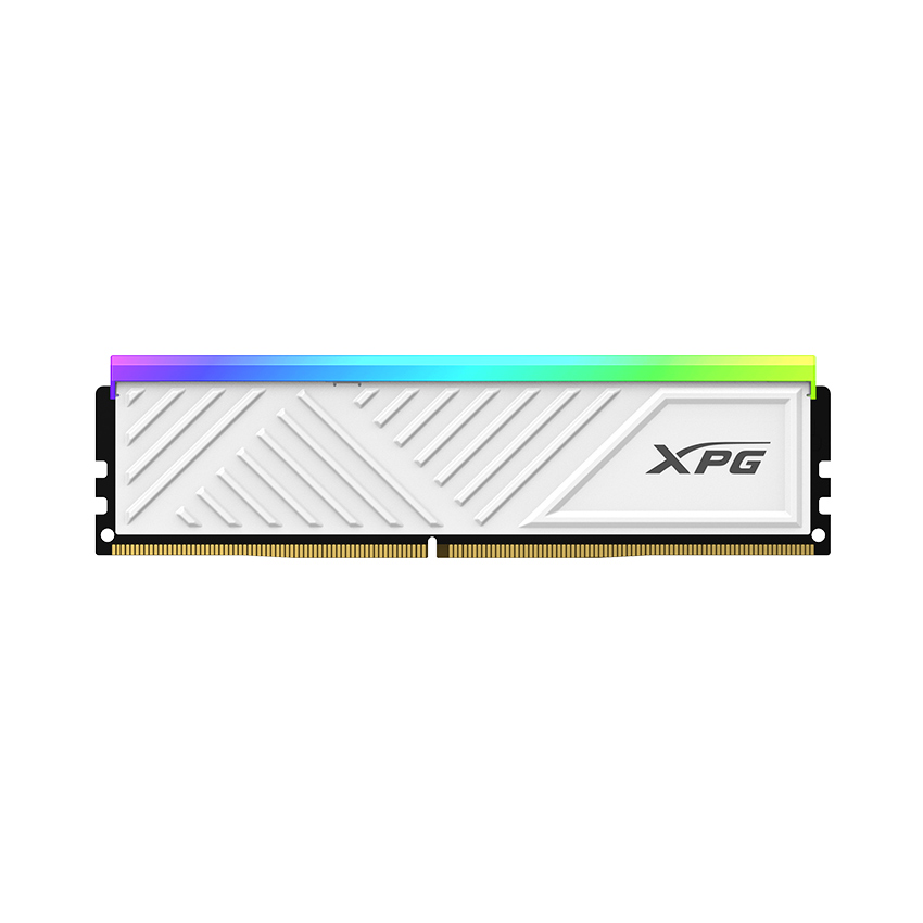 Ram Adata XPG D35G 16Gb RGB Bus 3200 DDR4