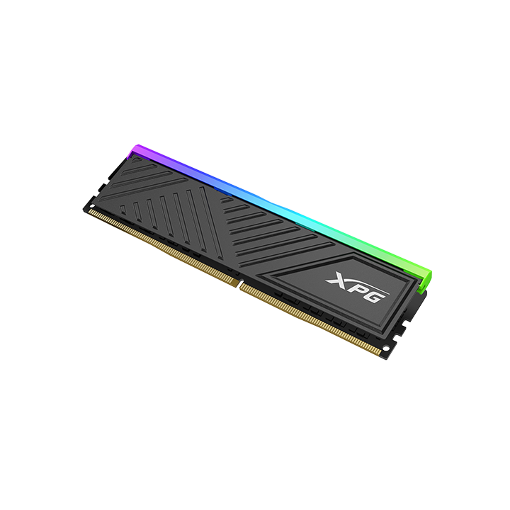 Ram Adata XPG D35G 8GB RGB | 3200Mhz DDR4