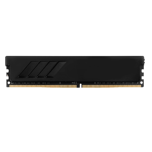 Ram GEIL Evo Spear 8GB DDR4 3200