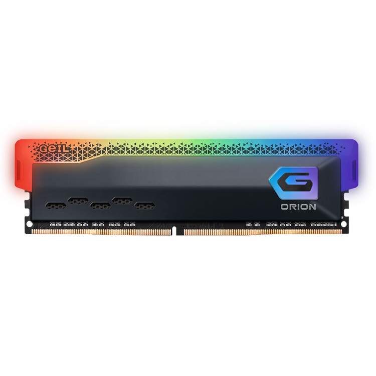 Ram GEIL Orion RGB 16GB | DDR4 3200MHz
