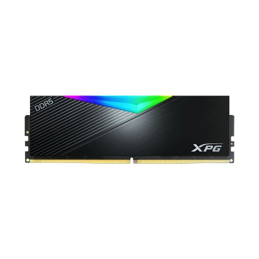 Ram Adata XPG LANCER 16GB | DDR5 | 6000MHz | RGB