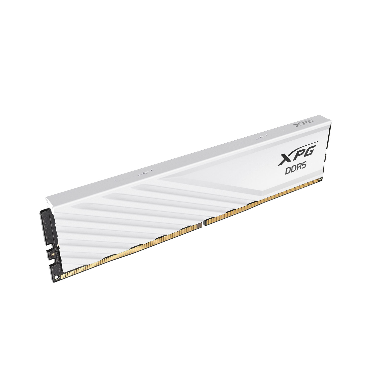 Ram Adata Lancer Blade DDR5 | 16GB | 5600MHz