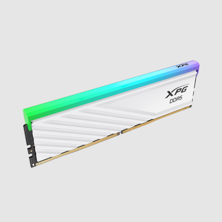 RAM Adata XPG Lancer Blade RGB 16GB 6000Mhz DDR5