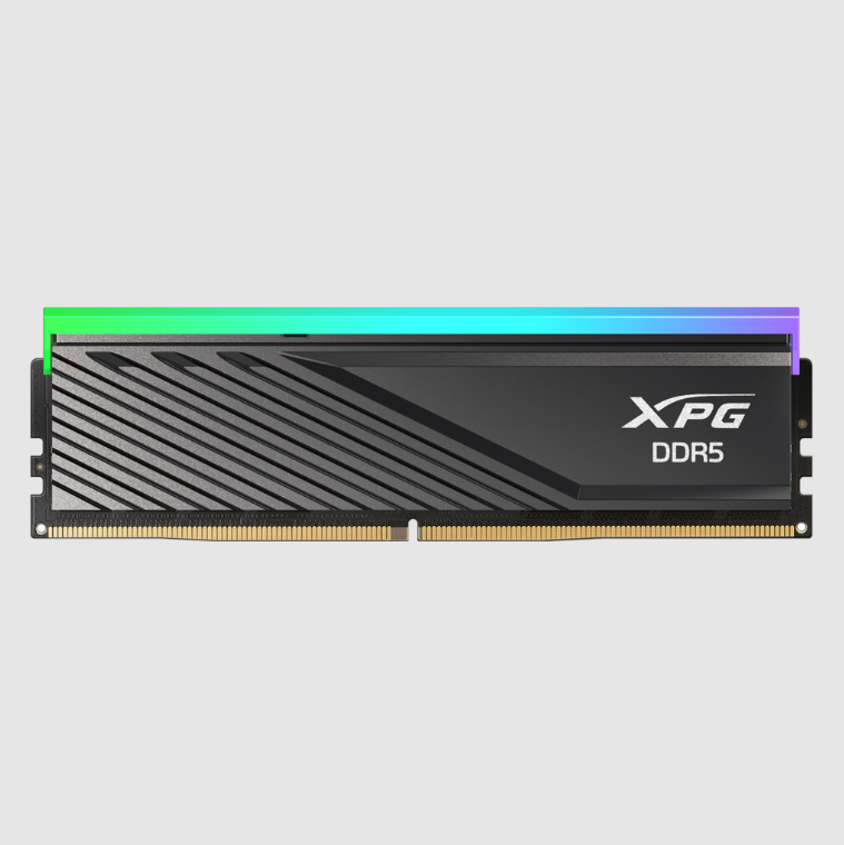 RAM Adata XPG Lancer Blade RGB 16GB 6000Mhz DDR5