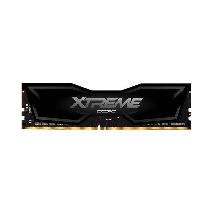 RAM OCPC XTREME II 16GB DDR4 3200MHz